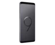 Samsung Galaxy S9+ G965F Dual SIM Midnight Black - 409135 - zdjęcie 3